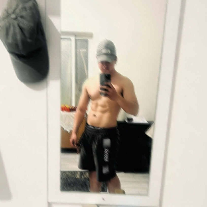 KOSTOVCHO Profile Picture