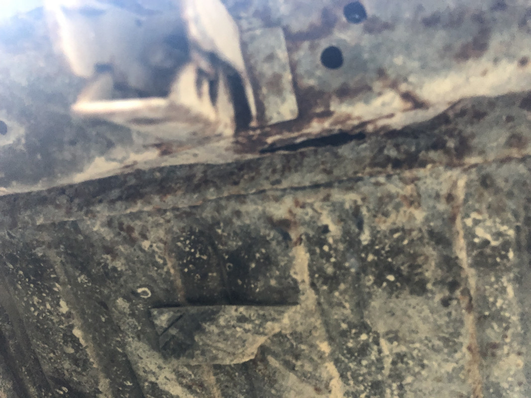 12DE03DF-093B-4DDF-8FD4-75737EB640BB