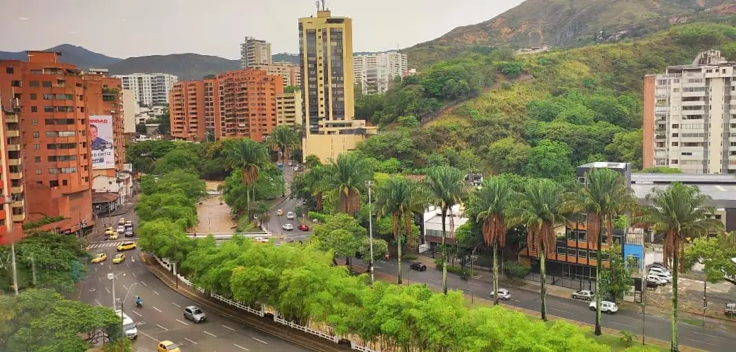 Yumbo quiere ser Distrito Especial, Industrial, Empresarial e Innovador