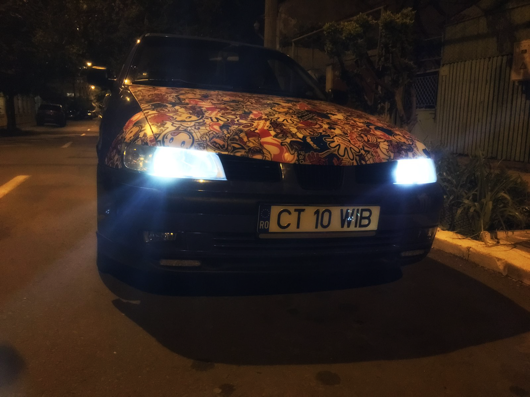 IMG-20160511-WA0018