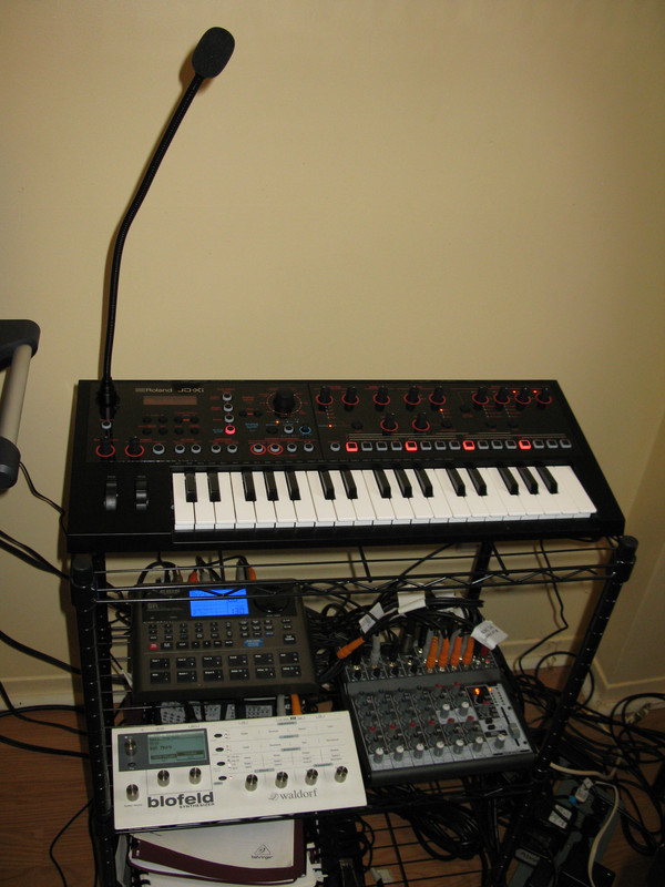 jd-xi-20160330T124521-0008