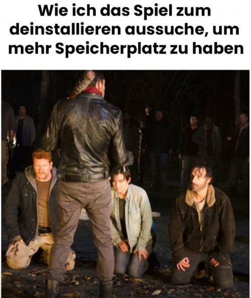thumbs-picdump933-013.jpg