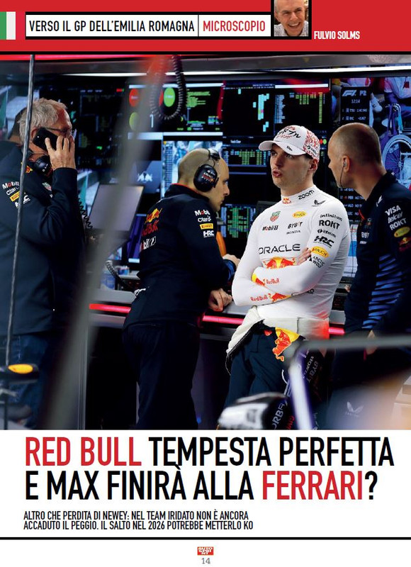 A S 14-20 Mag 2024 (3)