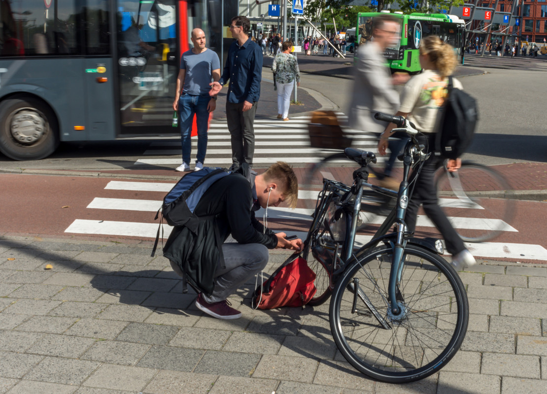 Fotografie