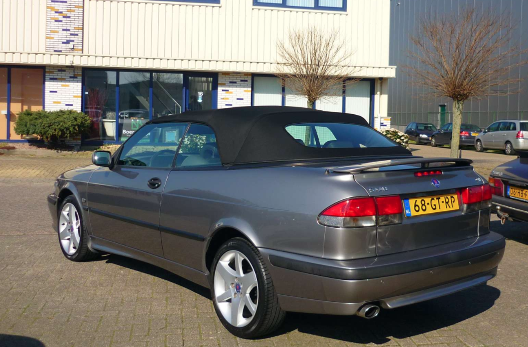 Schermafbeelding 2020-05-13 om 17.53.26