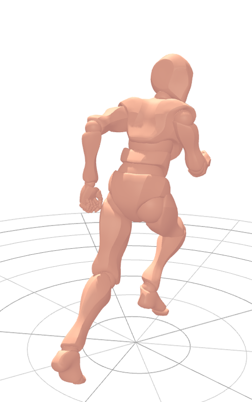 Pose-15b.png