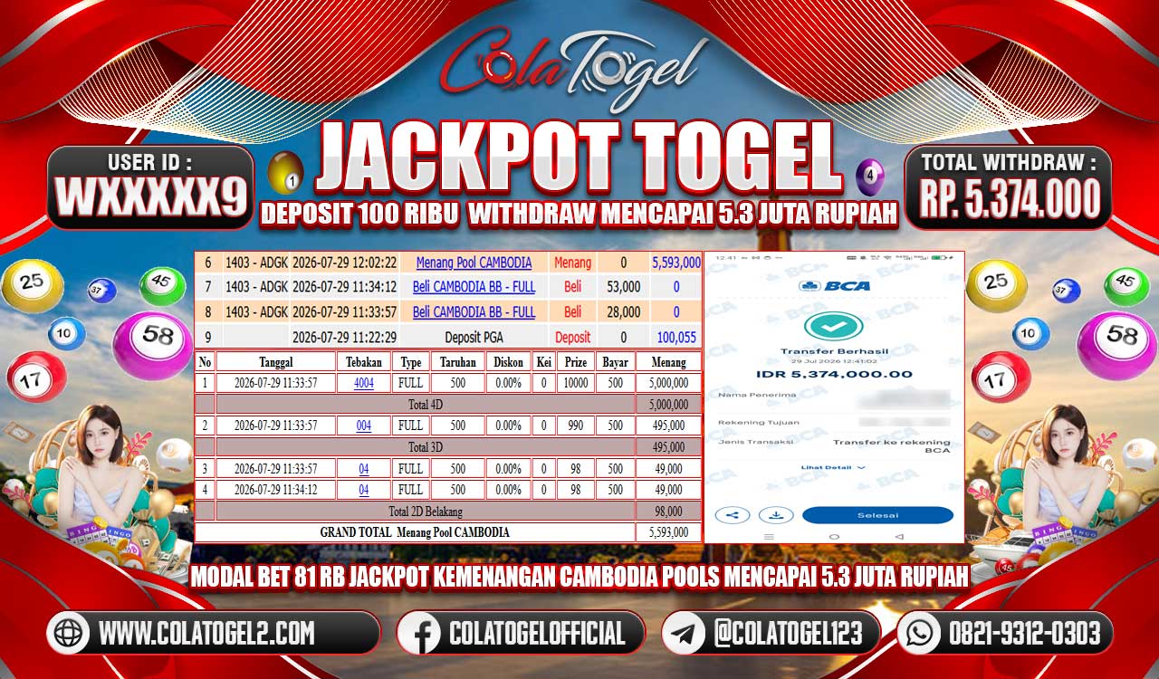 jackpot-cambodia-pools-01-02-59-2026-07-29