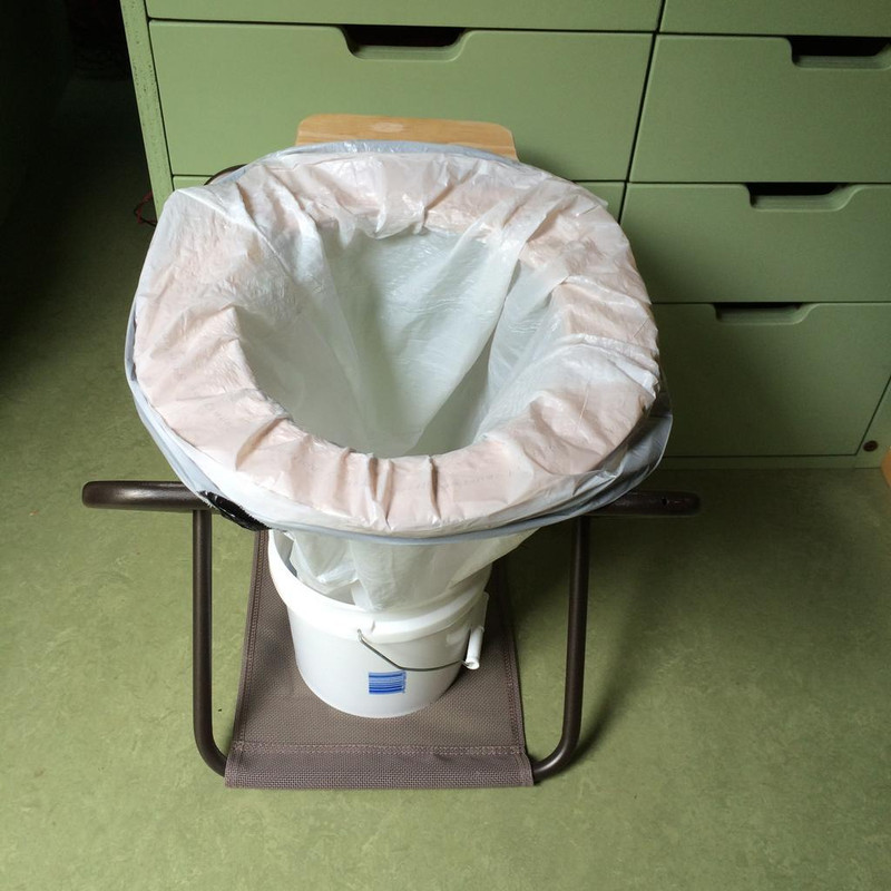 DD66613A-F10E-42B9-A594-EC95EF164405