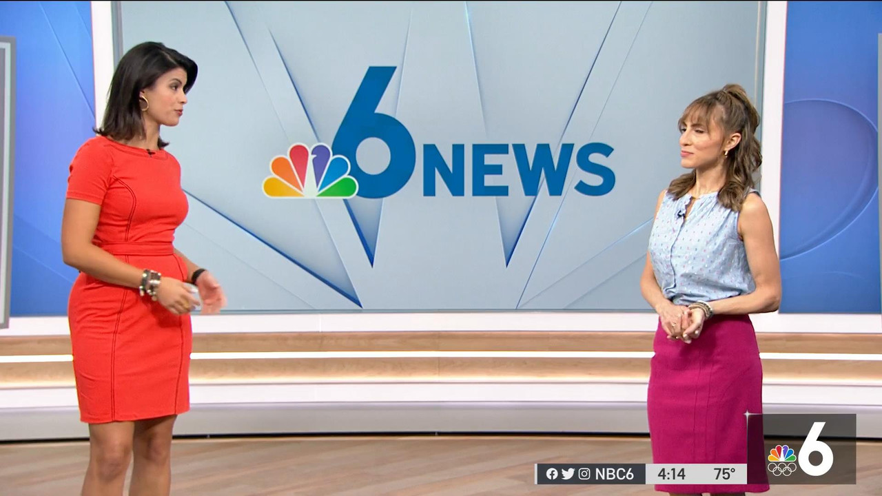 11.19 - 21.00.00 - NBC 6 South Florida News at 4pm. Local news, sport....ts_snapshot_00.20.48_[2021.