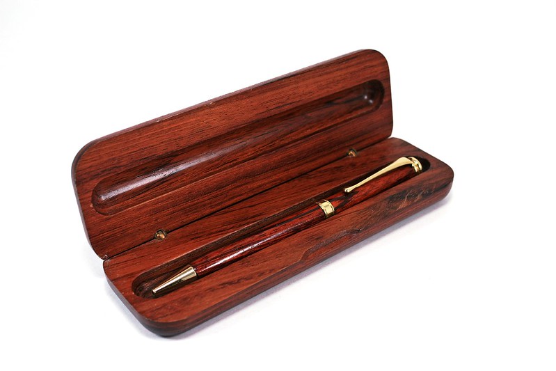 brownmahogonypen.jpg