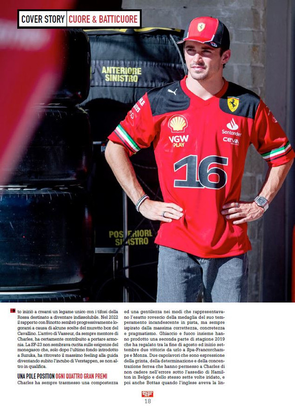 A S 30 Gen-05 Feb 2024 (5)