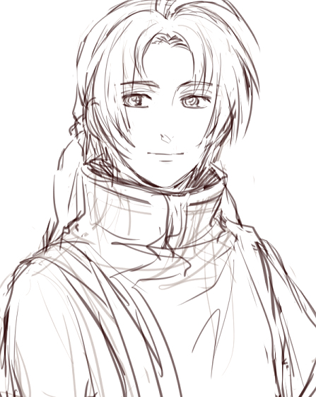 72480303_p56_master1200