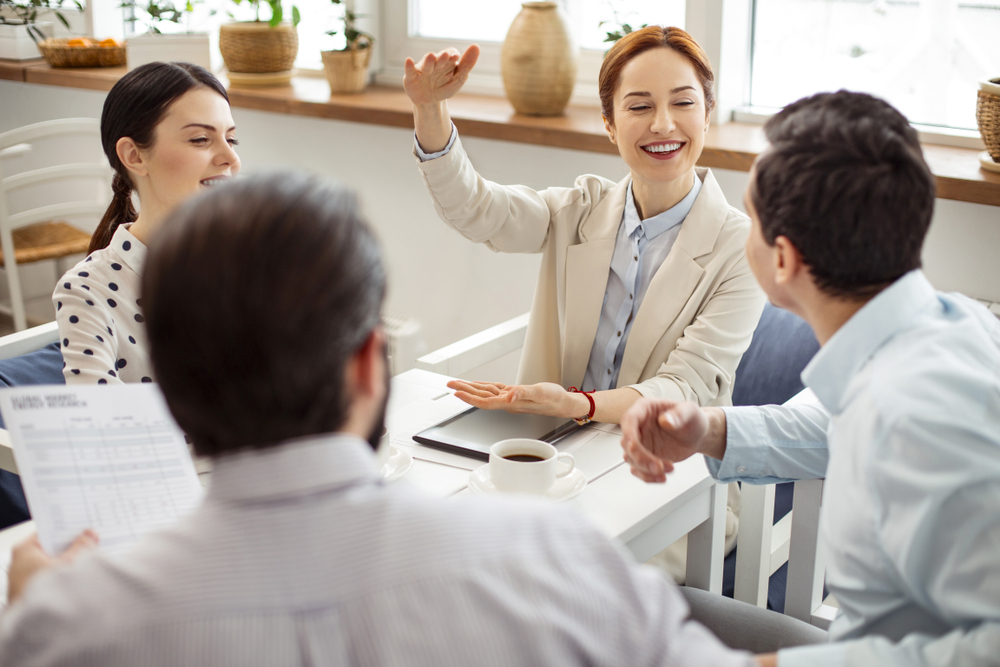 Automating Financial Processes: Efficiency Solutions For Amazon FBA