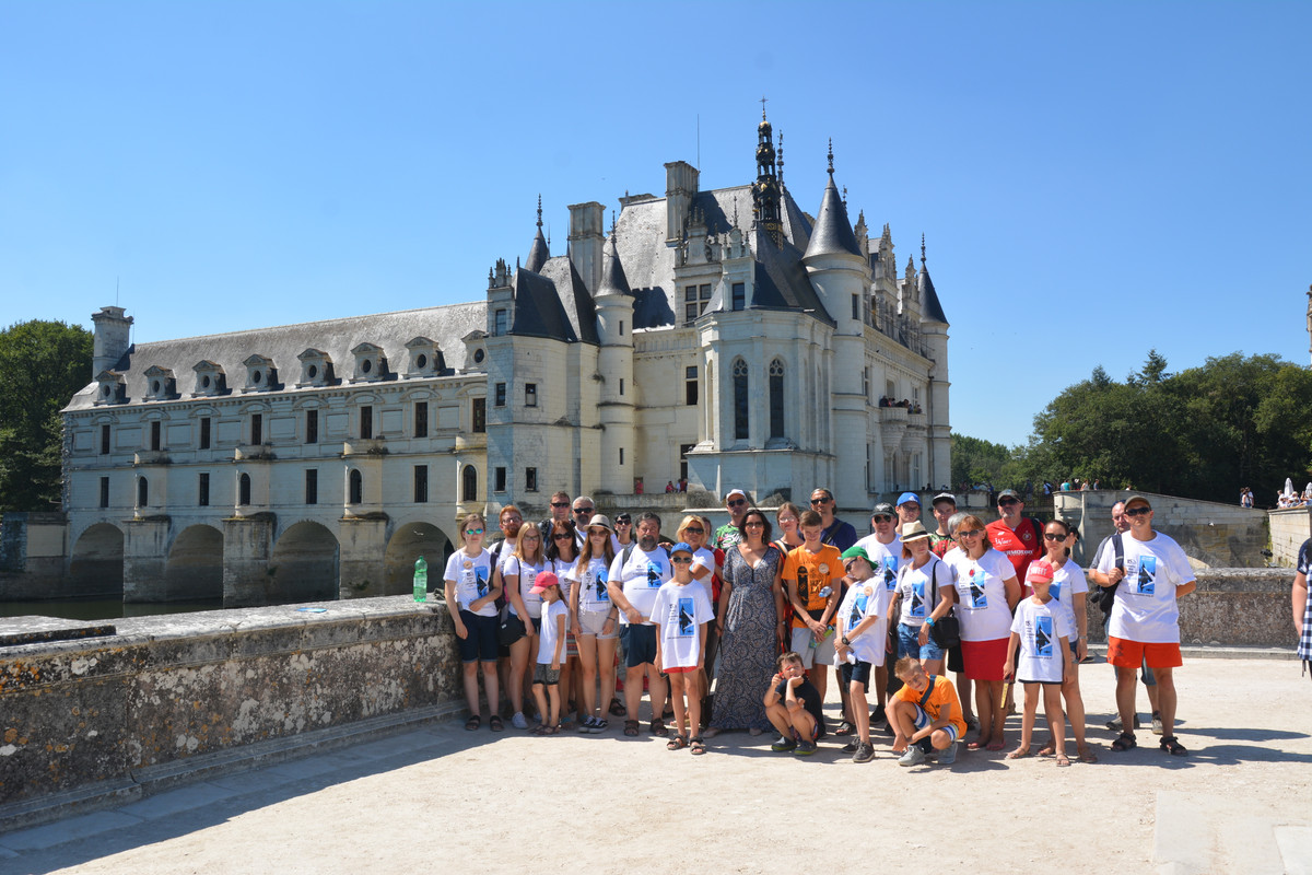 10.69 - DSC_8532 (Ater)