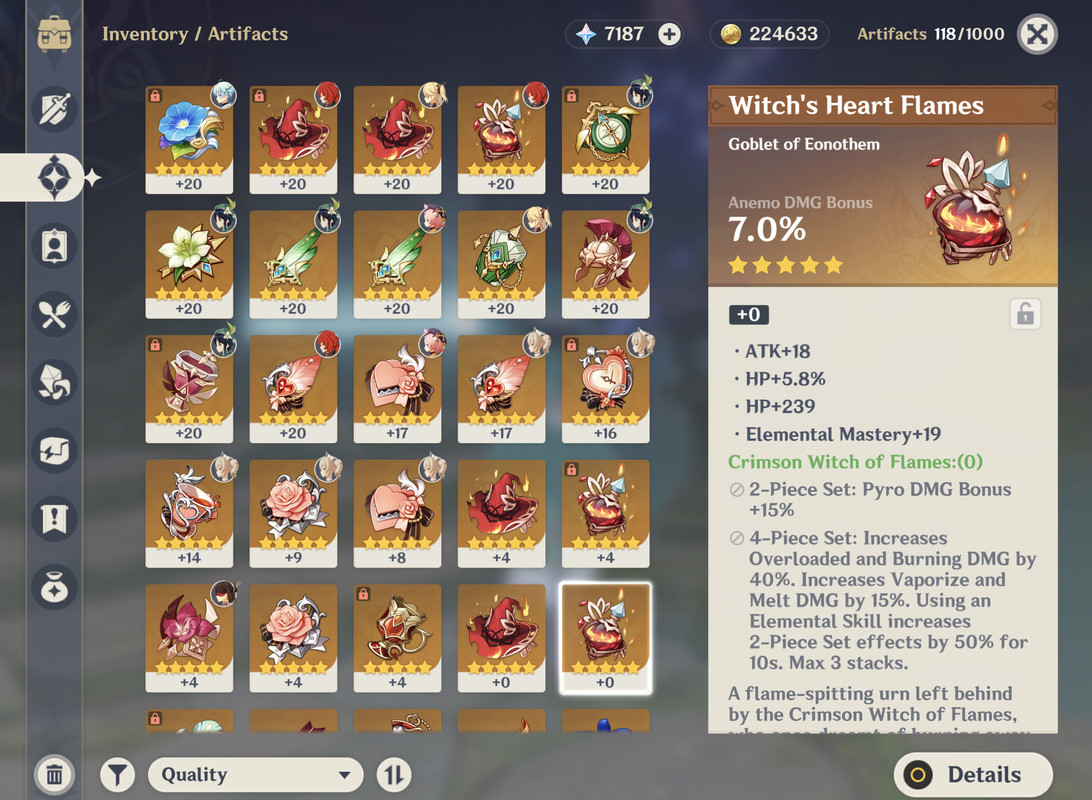 5AC7579E-19C3-4ADE-917E-30CC9E9159C2