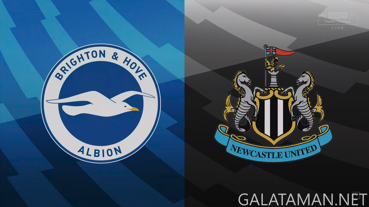 [Image: 20250504-BHA-NEW-EPL-0-4-K-ts-snapshot-29-47-678.jpg]