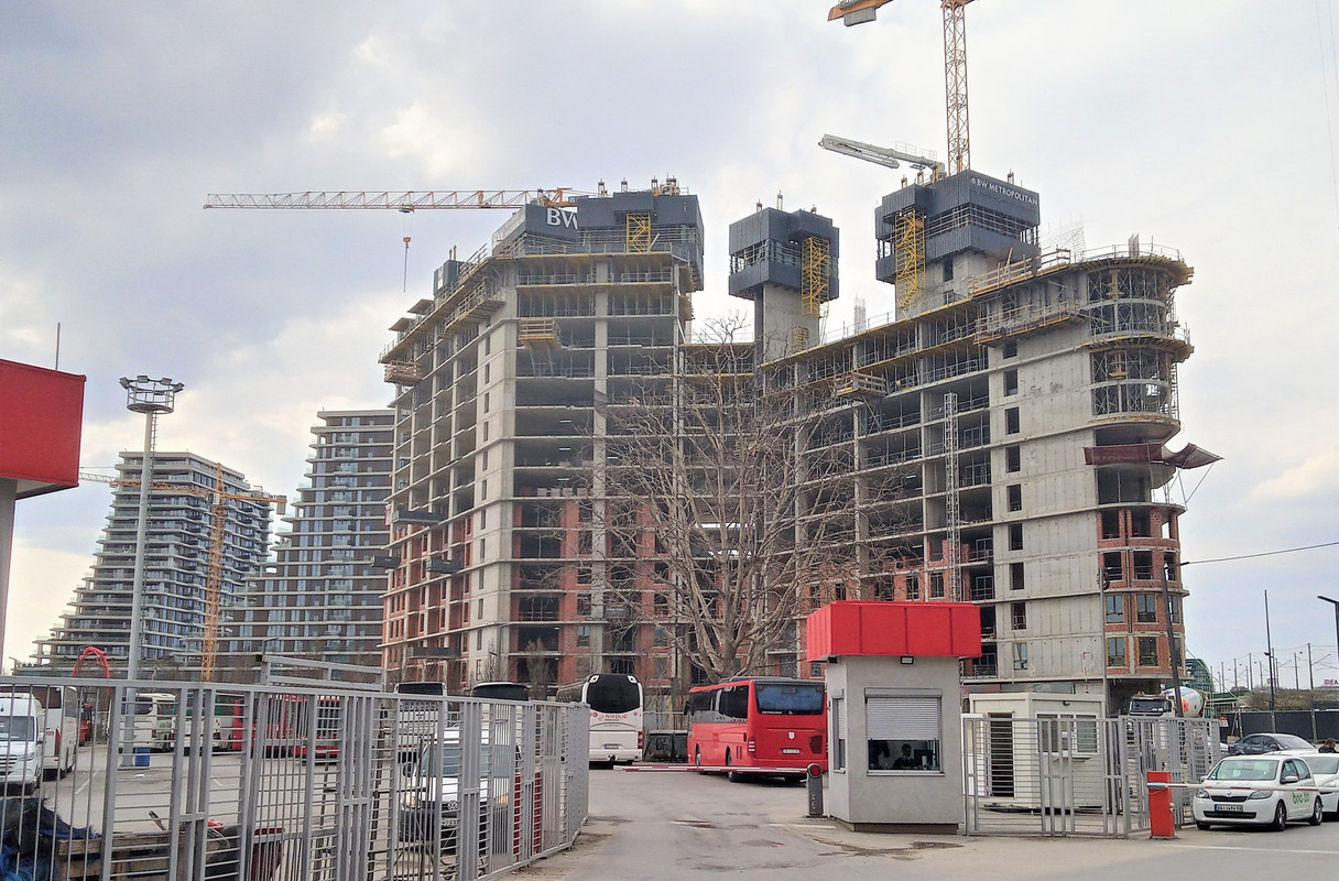 20210305_125716_HDR(1)