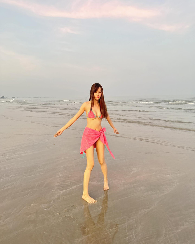 kaykai-ntch-1704766427-3276140704278944751-597520530