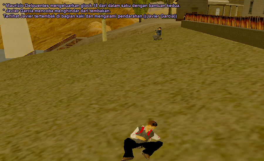 tertembak-di-kaki.png