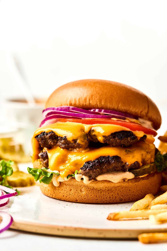 Smash-Burgers-3.jpg