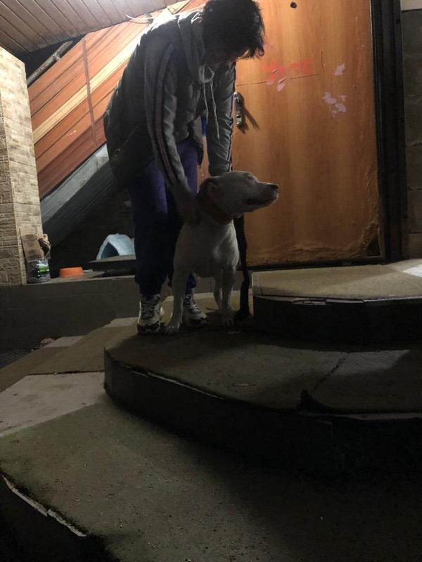 67CA22F6-3E91-4F4C-B68D-FE09BAE73D8F