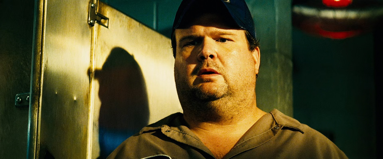 The Island 2005 (1080p x265 10bit Tigole).mkv_snapshot_01.00.06_