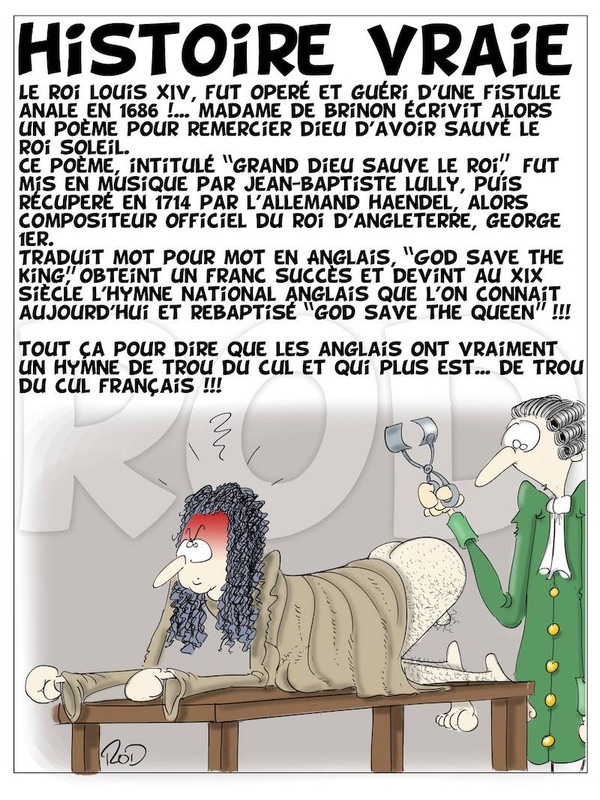 Dessins humoristiques de ROD - Page 7 2022-09-10-rod-01