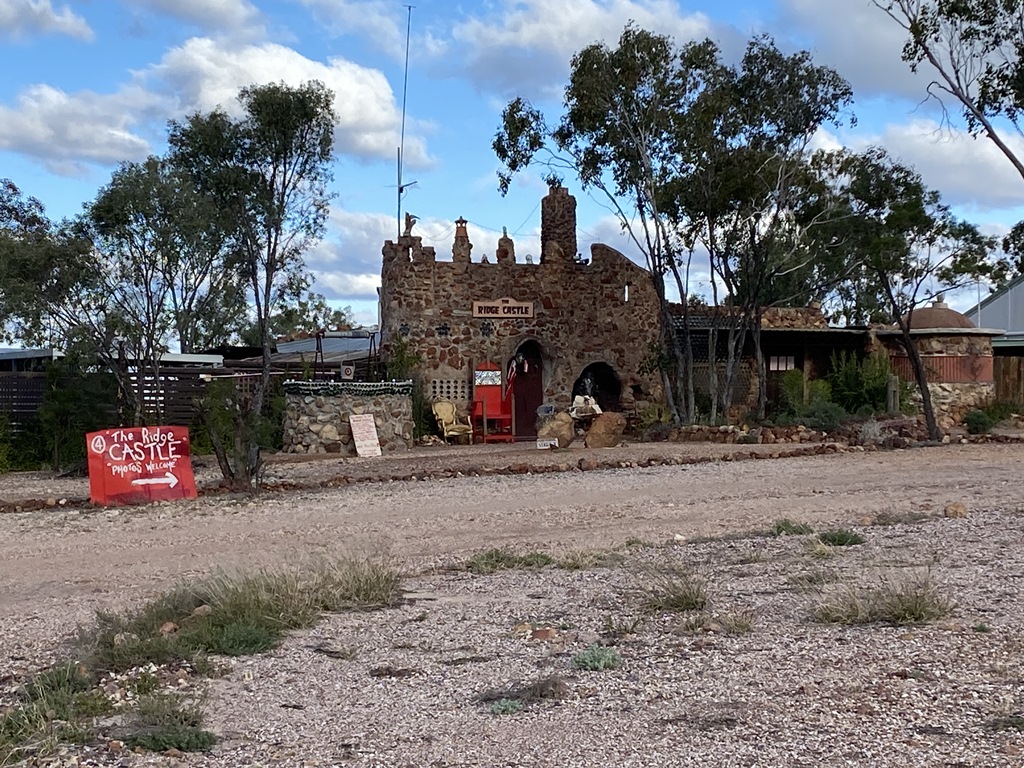 2021 Boys Googs Tk & Off-Track Desert Trip (20)