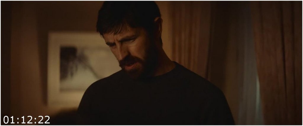 The-Cellar-2022-720p-AMZN-WEBRip-800-MB-x264-Galaxy-RGTGx.jpg