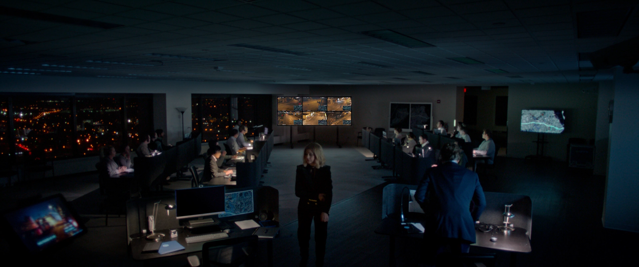 Судная ночь 4000717