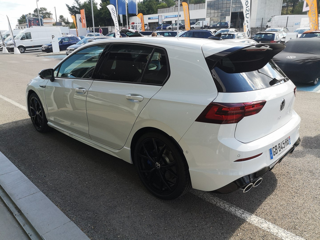 IMG_20210917_155502 (Copier)