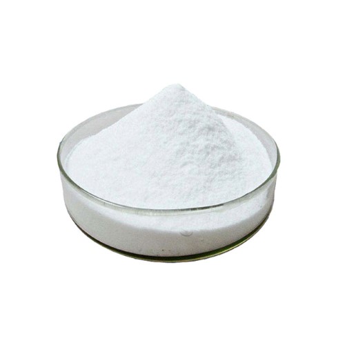Polyhexamethylene Biguanide Hydrochloride