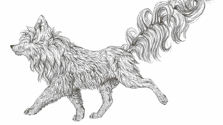 Photoshop Tricks That Can Improve Your Traditional Art