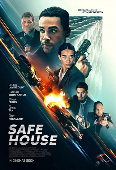 Safe-House-Verrat-ist-die-ultimative-Waffe.jpg