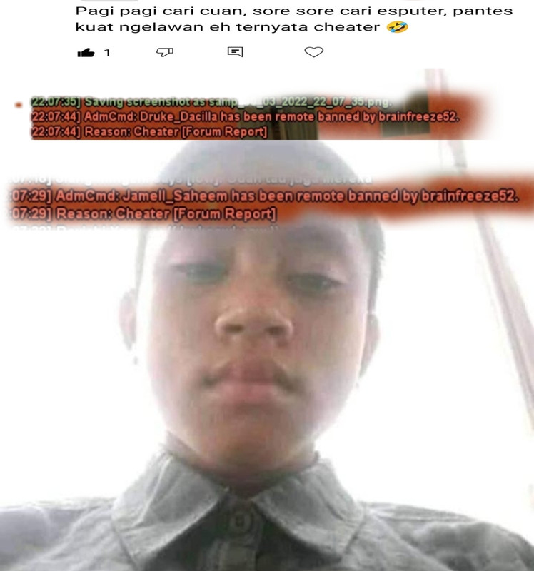 Picsart-22-03-31-21-43-18-946.jpg