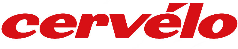 Cervelo-Logo-01