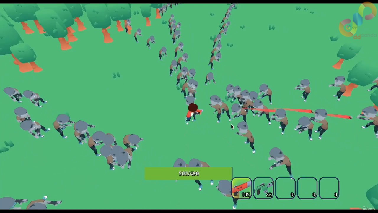 1 Introduction 0003 screenshot