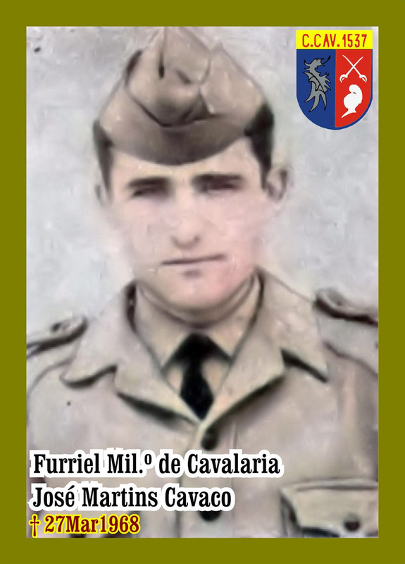 osé Martins Cavaco_920