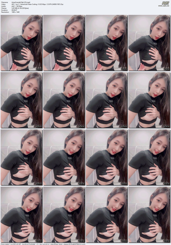 AsianScandal Net (23).mp4