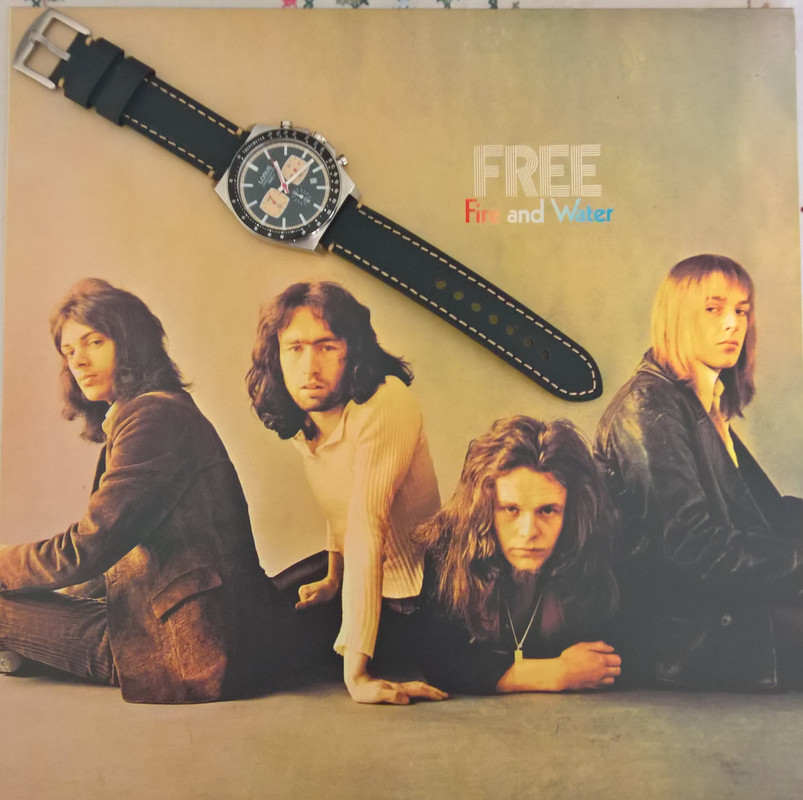 WP_20191006_13_17_45_Pro_LI (2)