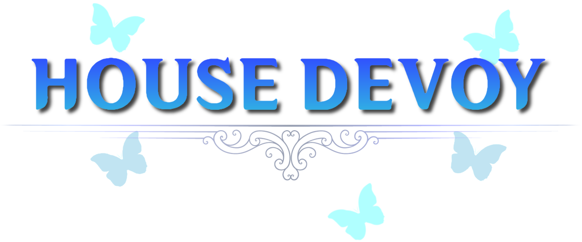 [Image: House-Devoy3.png]