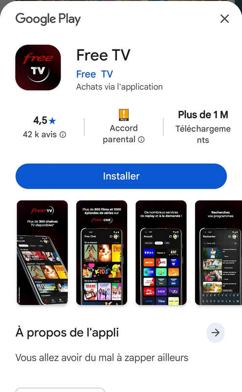 Screenshot 20260409 181635 Google Play Store