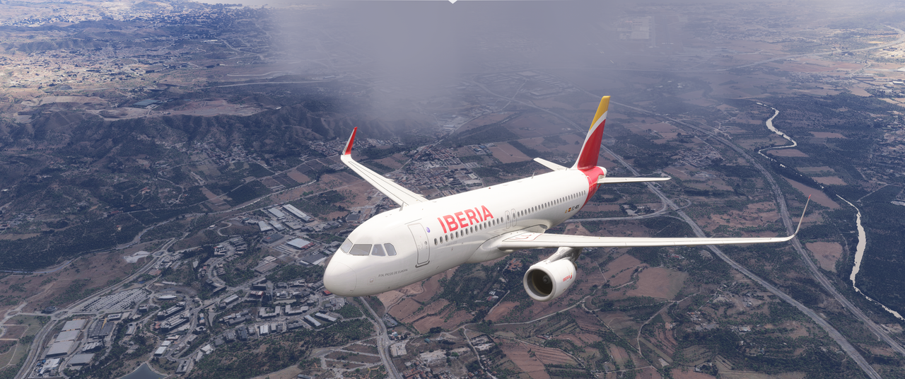 Capture d'écran 2025-03-10 113222