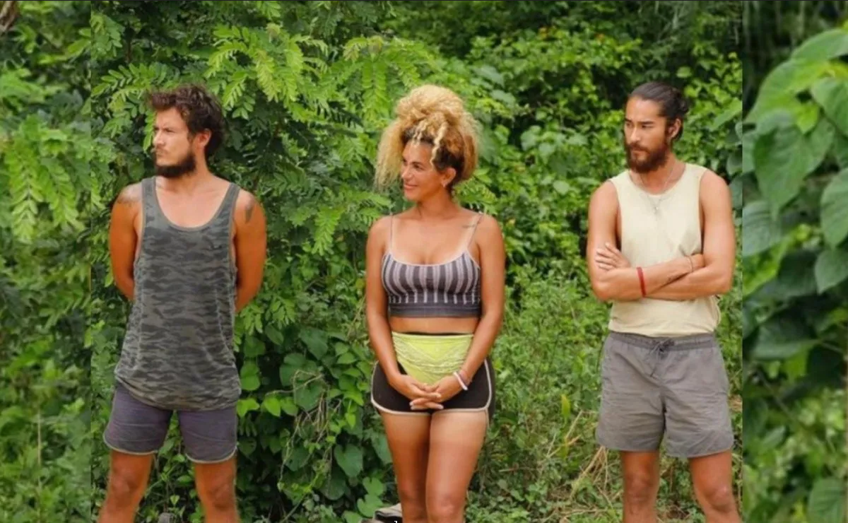 Survivor México 2023: ¿Quién ganará el reality de TV Azteca?