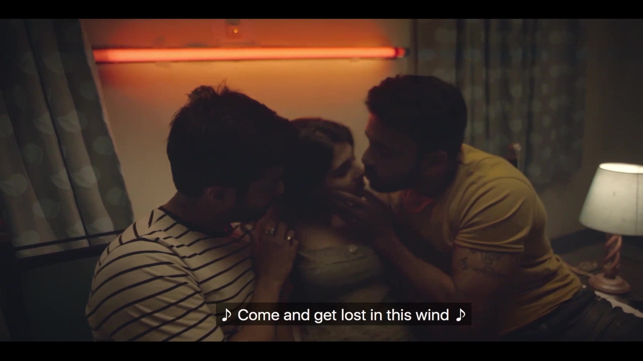 vlcsnap-2025-09-19-23h28m41s549.jpg