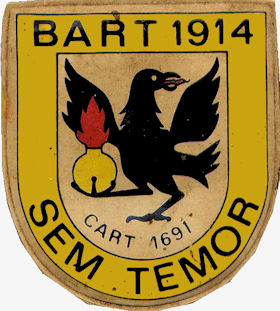 Cart1691-280