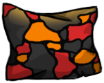 Pillow-Mosaic-Black.png