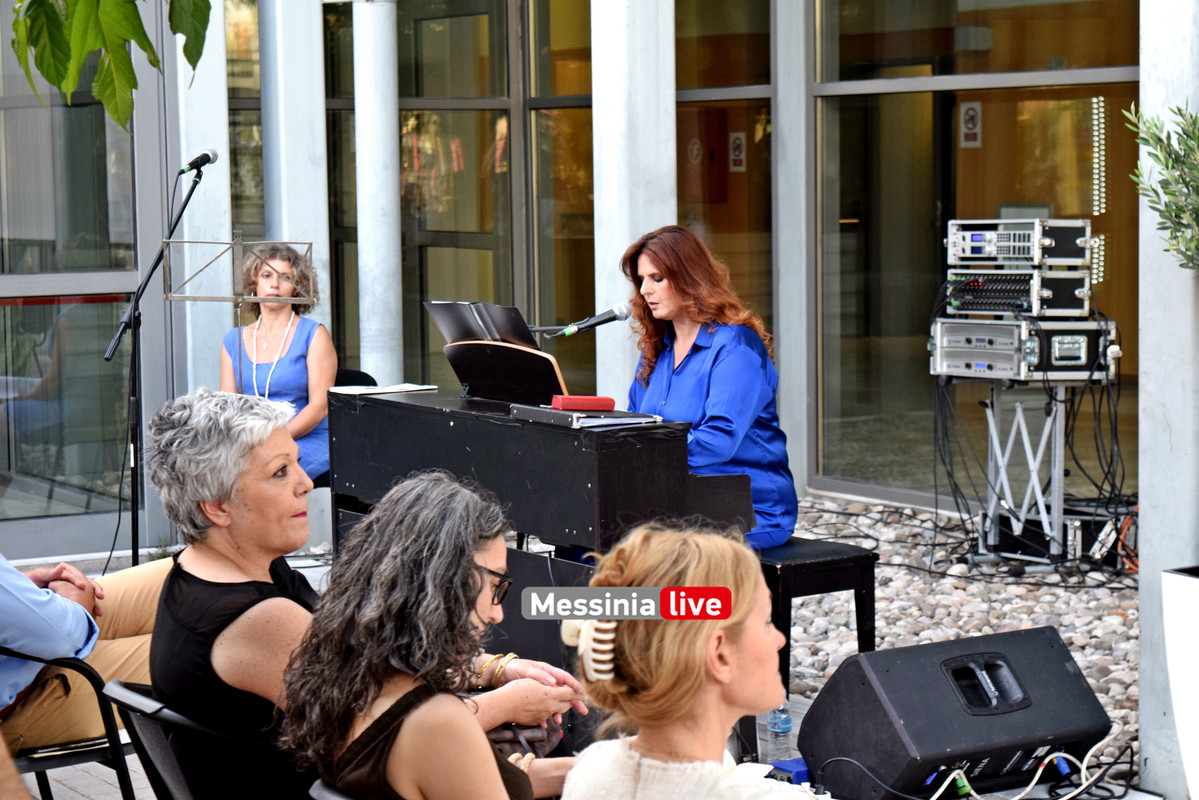 ΠΟΛΥΔΟΥΡΕΙΑDSC_0447