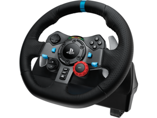 g920-gallery-1-1.png