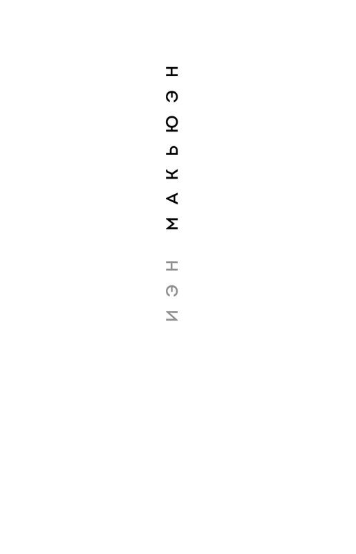 p0001
